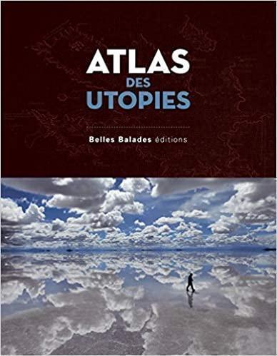 Atlas of Utopias