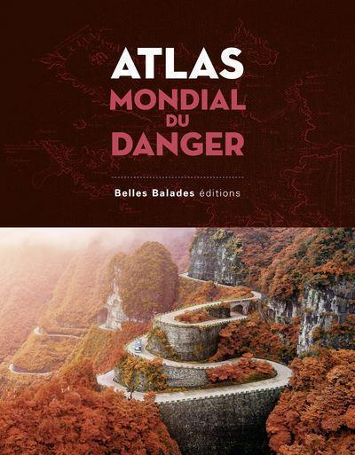 Atlas of Danger