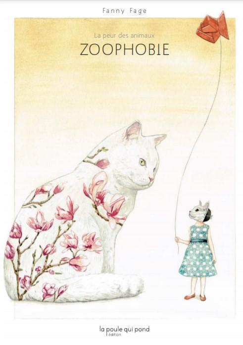 Zoophobia