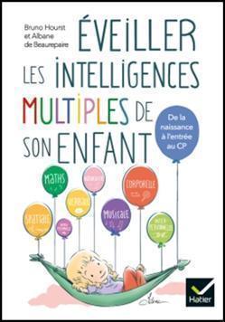 Awaken the Multiple Intelligences of your Child