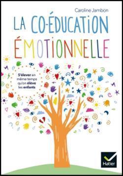 Emotional Co-Education