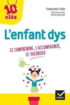 Children with Dyslexia
