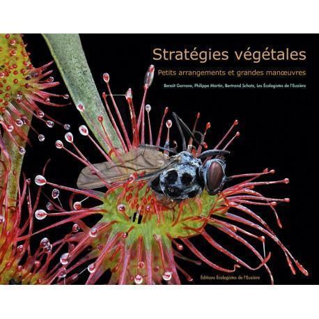 Plants' Strategies