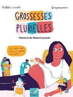 Plural Pregnancies: Stories of (future) Parents