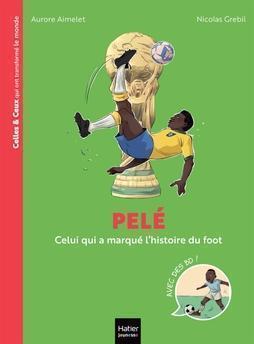 Pelé