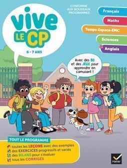 Long Live Primary School!