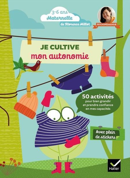 50 Fun and Practical Activities To Develop Children’s Independence
