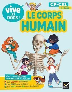 The Human Body
