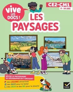 Landscapes