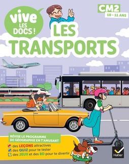 Transportation