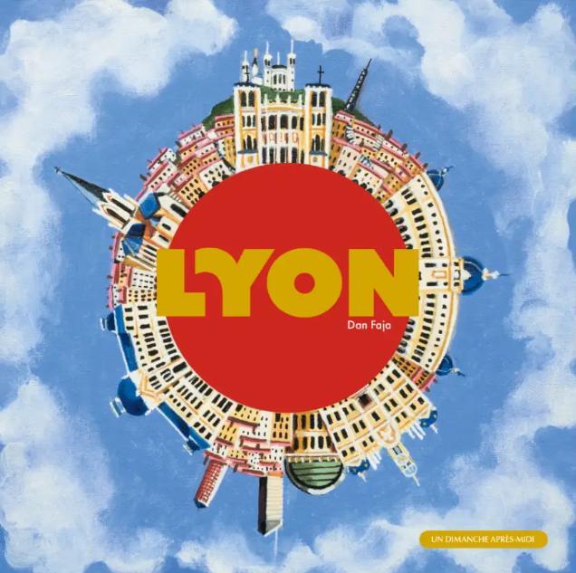 LYON