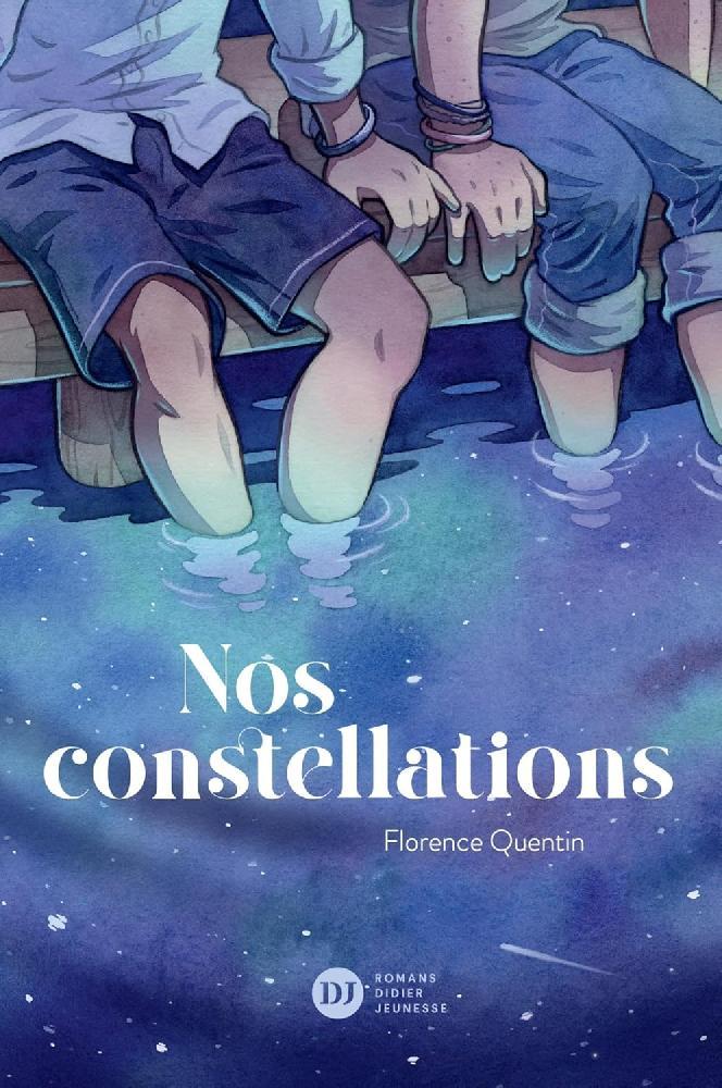 Our Constellations