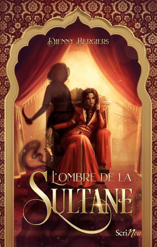 The Sultana’s Shadow