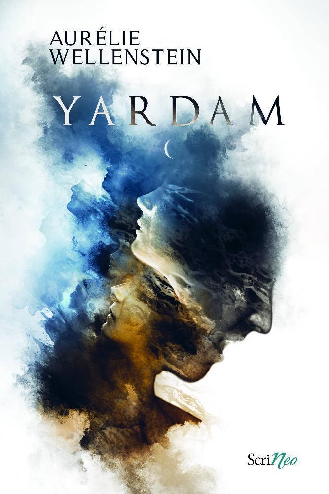 Yardam