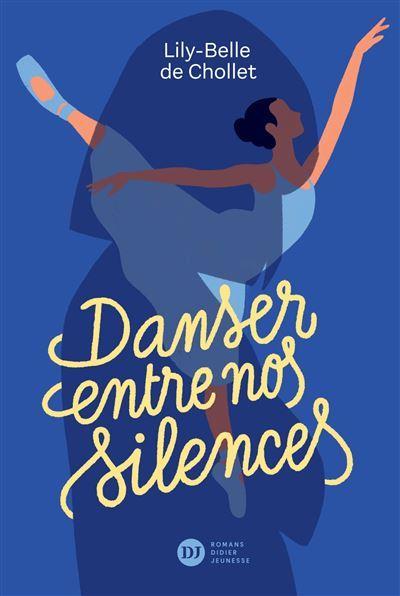 Dancing Between Our Silences