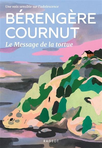 The Turtle’s Message