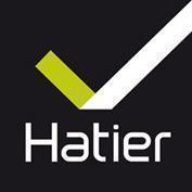 HATIER