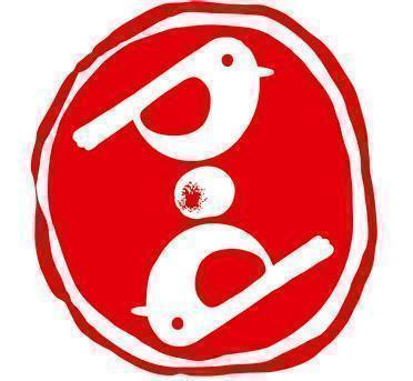 Issekinicho
